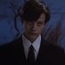 Beebo (@11_juth) Twitter profile photo Beebo (@11_juth) Twitter profile photo