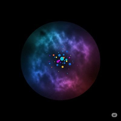 QubitGrad's profile picture. 