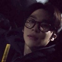 YR🚬 (@yorowasesn) 's Twitter Profile Photo YR🚬 (@yorowasesn) 's Twitter Profile Photo