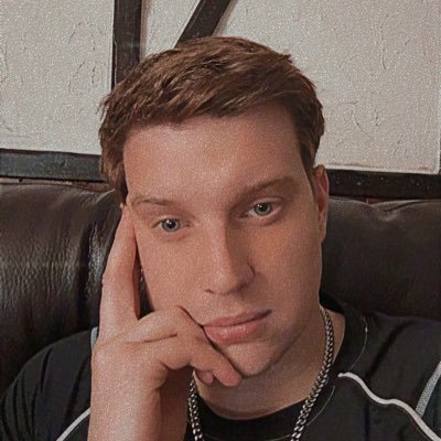 VENOMOUS_AK IndieLew & Content Creator Profile
