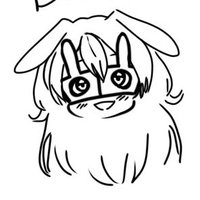 bunny 🎶🤍 (@stxrbunny) 's Twitter Profile Photo bunny 🎶🤍 (@stxrbunny) 's Twitter Profile Photo