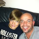 Toby Richards - @baldeagl2806 - Twitter