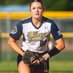 Avery Trapp (@averytrapp2028) Twitter profile photo Avery Trapp (@averytrapp2028) Twitter profile photo