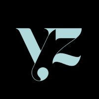 YZ Academy (@yz_academy) 's Twitter Profile