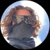 TJRTrades (@_tjrtrades_5) Twitter profile photo TJRTrades (@_tjrtrades_5) Twitter profile photo