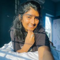 Sanchari (@unchilledbeer) 's Twitter Profile