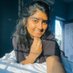 Sanchari (@unchilledbeer) Twitter profile photo Sanchari (@unchilledbeer) Twitter profile photo
