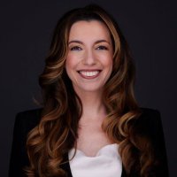 Courtside with Kristy Greenberg (@courtsidewithkg) 's Twitter Profile Photo Courtside with Kristy Greenberg (@courtsidewithkg) 's Twitter Profile Photo
