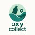 OxyCollectApp (@oxycollect) Twitter profile photo OxyCollectApp (@oxycollect) Twitter profile photo