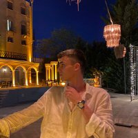 Alperen (@alprenkorkmaz) Twitter profile photo
