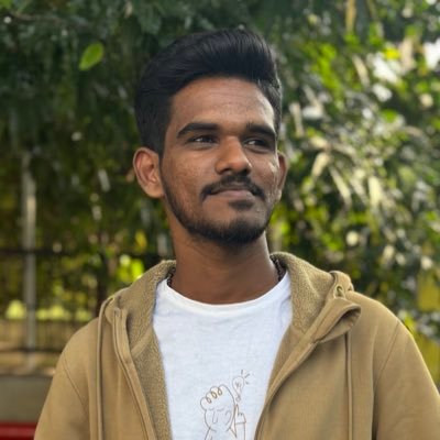 naga_offl's profile picture. நாமார்க்கும் குடியல்லோம்