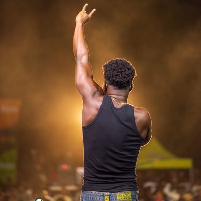 Mc/Hypeman|| VoiceOver|| Tv/Radio|| Music||