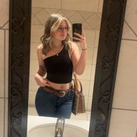 Grace Bennett (@gracebennettac) 's Twitter Profile