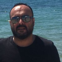 Tuncay Yaman (@tuncayyaman1905) 's Twitter Profile
