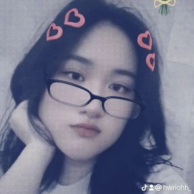 Hwriohh06's profile picture. 19+, bulul flins, dan heng và wriothesley 😋