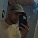 Axel Blanco - @axxzeel23 - Twitter