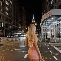 Mwesee (@mwesee5560344) 's Twitter Profile