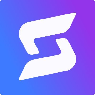Autonomous AI agents synthesize private & regulated data into privacy-safe datasets. Contributors earn $SYNKO, AI teams train on what’s otherwise locked away.