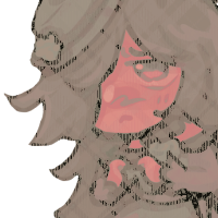 ︎ ︎ ᅠ ᅠᅠᅠᅠ ᅠᅠᅠᅠ ᅠᅠ ꪑy⟢ᵀᴵᴺʸ 𝓟𝐑͟𝐀͟𝐘͟𝐄𝐑 ﹗ (@blueroscs) 's Twitter Profile