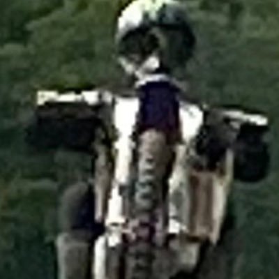 AidanPowell06's profile picture. 