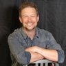 RiggsRadio's profile picture. Mornings at @93QCountry | Positive Psychology Coach | Founder: @HeartHeadHelps | Skydiver. | Husband | Dog Dad. | #BeKindToYourMind 🇺🇸