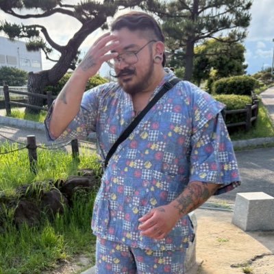 パラダイスリゾートWCS2025アナハイム　ラテンアメリカ(スペイン語) ポケモンカードWCS2025アナハイム パラダイスリゾート 選手限定