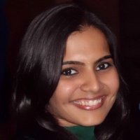 Aditi Bhordwaj (@moynuddinansari) 's Twitter Profile