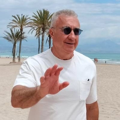 MccainBull's profile picture. Jesus is King, let love lead. Single Dad, Master at my craft. Years of experience but still a student in my field #Trading. Always stand for the truth.