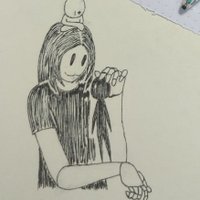 Reality_Is-? (@reality_is__) 's Twitter Profile