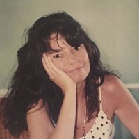 lisa bessette 🦎 vai ver o Scorpions (@ano1bitesatoast) 's Twitter Profile