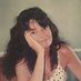 lisa bessette 🦎 vai ver o Scorpions (@ano1bitesatoast) Twitter profile photo lisa bessette 🦎 vai ver o Scorpions (@ano1bitesatoast) Twitter profile photo