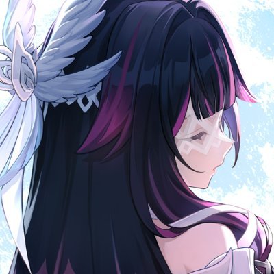 malu 🌙 mundinho Columbinaさんのプロフィール画像