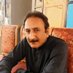 Amir Hassan (@amirhassan3434) Twitter profile photo Amir Hassan (@amirhassan3434) Twitter profile photo