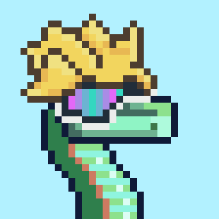 Building @PlaySoulGate a trading card game. First free 10k NFT mint on @solana.