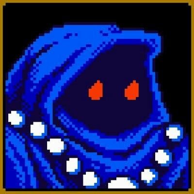 rknightgameplay's profile picture. fuck you