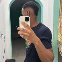 feliz no simples (@igusete) 's Twitter Profile