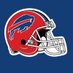 GoBills 🦬 (@drunktowns) Twitter profile photo GoBills 🦬 (@drunktowns) Twitter profile photo