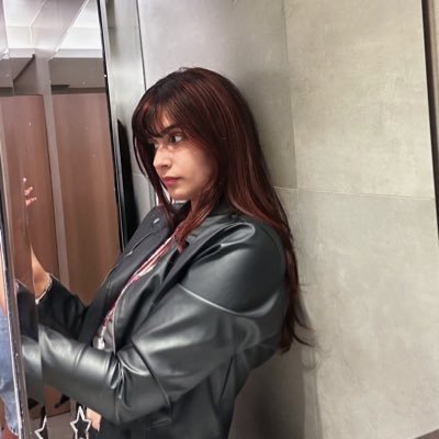 loweercase's profile picture. te amo cruze