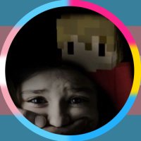 Pico π¦ (@picoontwtt) 's Twitter Profile
