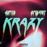 jupiiita's profile picture. krazy out worldwide