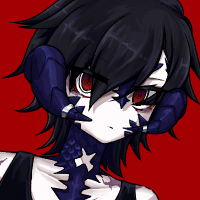 XION (@xion_drk_bt) 's Twitter Profile