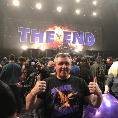 theblackstrat's profile picture. 🌘Pink Floyd /KISS / David Gilmour / RUSH fan
