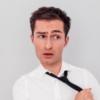Mister Matthew (@matthew_mister) 's Twitter Profile