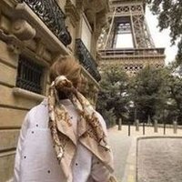 Keaormir (@keaormir049861) 's Twitter Profile