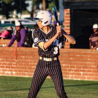 Brody (@b_whitaker32) 's Twitter Profile