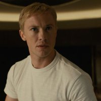 𝗝𝗼𝗵𝗻𝗻𝘆 (@ignisverrat) 's Twitter Profile Photo
