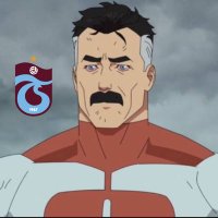 feyzı (@tiltfeyzi) 's Twitter Profile