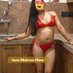 Sara Mistress ๐ (@mistress_sara19) Twitter profile photo Sara Mistress ๐ (@mistress_sara19) Twitter profile photo