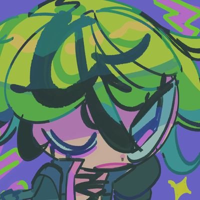 💙NIT💙さんのプロフィール画像