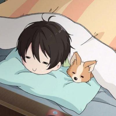 𝘯𝘰𝘦𝘴𝘪𝘵𝘢 ⊹ 🐿 columbina come 🏠 (28/180)さんのプロフィール画像